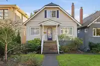 3760 W 29TH AVENUE - thumbnail 1