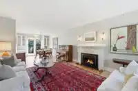 3760 W 29TH AVENUE - thumbnail 2