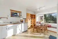3760 W 29TH AVENUE - thumbnail 12