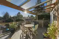 3760 W 29TH AVENUE - thumbnail 13