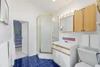 3760 W 29TH AVENUE - thumbnail 20