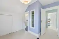 3760 W 29TH AVENUE - thumbnail 22
