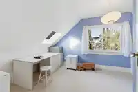 3760 W 29TH AVENUE - thumbnail 24
