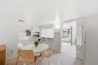 3760 W 29TH AVENUE - thumbnail 30