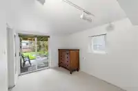 3760 W 29TH AVENUE - thumbnail 31