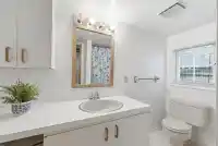 3760 W 29TH AVENUE - thumbnail 32