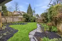 3760 W 29TH AVENUE - thumbnail 33