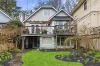3760 W 29TH AVENUE - thumbnail 34