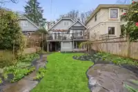 3760 W 29TH AVENUE - thumbnail 35