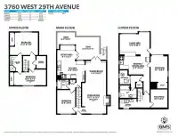 3760 W 29TH AVENUE - thumbnail 36