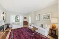 3760 W 29TH AVENUE - thumbnail 5