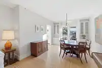 3760 W 29TH AVENUE - thumbnail 6
