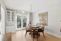 3760 W 29TH AVENUE - thumbnail 7