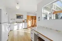 3760 W 29TH AVENUE - thumbnail 8