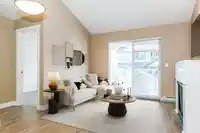 406 19366 65 AVENUE - thumbnail 2