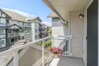 406 19366 65 AVENUE - thumbnail 19