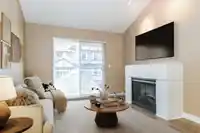 406 19366 65 AVENUE - thumbnail 35