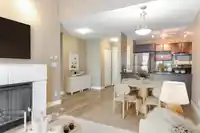 406 19366 65 AVENUE - thumbnail 37
