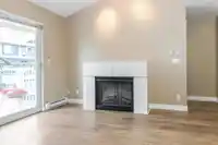 406 19366 65 AVENUE - thumbnail 6