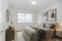 406 19366 65 AVENUE - thumbnail 10