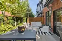 134 2070 CURLING ROAD - thumbnail 37