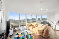 1203 5788 GILBERT ROAD - thumbnail 1
