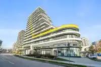 1203 5788 GILBERT ROAD - thumbnail 3