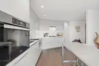 1203 5788 GILBERT ROAD - thumbnail 6