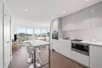 1203 5788 GILBERT ROAD - thumbnail 8