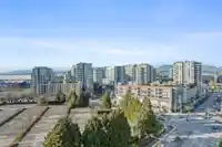 1203 5788 GILBERT ROAD - thumbnail 10