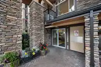 336 8288 207A STREET - thumbnail 2