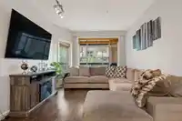 336 8288 207A STREET - thumbnail 13