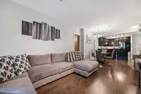 336 8288 207A STREET - thumbnail 15