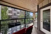 336 8288 207A STREET - thumbnail 30
