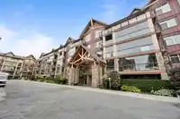 336 8288 207A STREET - thumbnail 33