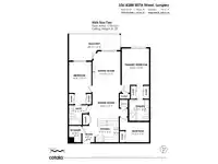 336 8288 207A STREET - thumbnail 38