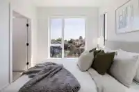 213 715 W 49TH AVENUE - thumbnail 15