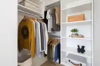 213 715 W 49TH AVENUE - thumbnail 18