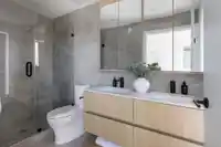 213 715 W 49TH AVENUE - thumbnail 20