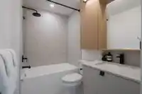 213 715 W 49TH AVENUE - thumbnail 24