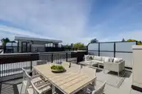213 715 W 49TH AVENUE - thumbnail 26