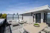 213 715 W 49TH AVENUE - thumbnail 27