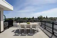 213 715 W 49TH AVENUE - thumbnail 29