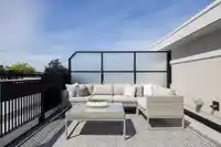 213 715 W 49TH AVENUE - thumbnail 30