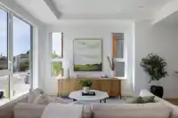 213 715 W 49TH AVENUE - thumbnail 4