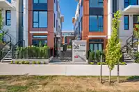 213 715 W 49TH AVENUE - thumbnail 32