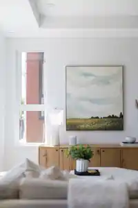 213 715 W 49TH AVENUE - thumbnail 5