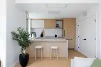 213 715 W 49TH AVENUE - thumbnail 8