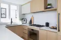 213 715 W 49TH AVENUE - thumbnail 9