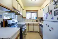 9291 RYAN CRESCENT - thumbnail 11